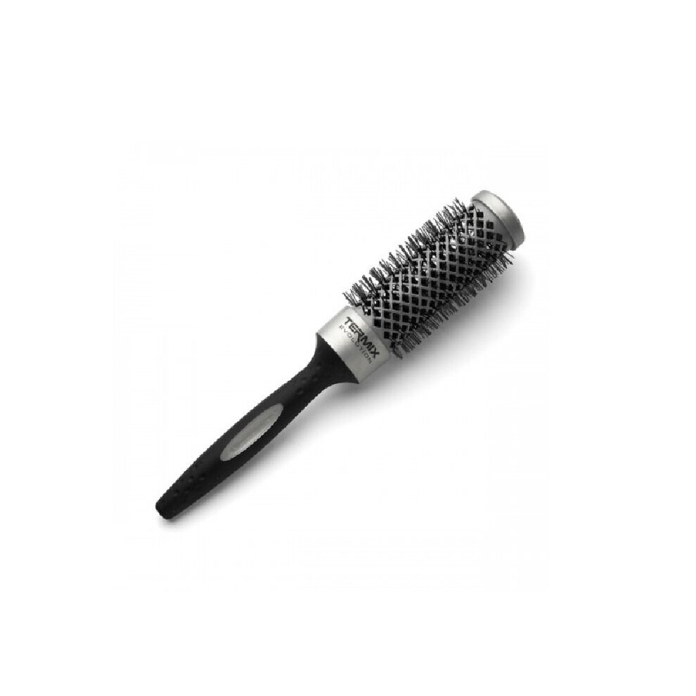 Termix Brush Evolution Basic 32Mm