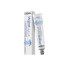 Loreal Majirel High Lift Ash Beige 50ml