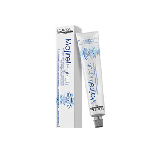 L’Oréal Paris Loreal Majirel High Lift Ash Beige 50ml