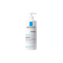 La Roche Posay Lipikar Baume AP+ 400ml