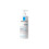 La Roche-Posay La Roche Posay Lipikar Baume AP+ 400ml 1