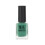 Mía Cosmetics Vernis À Ongles Jade 1