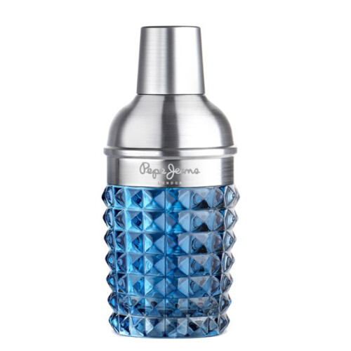 Pepe Jeans Pepe Jeans For Him Eau De Toilette Spray 100ml