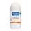 Sanex Sanex Zero Deodorant Sensitive Roll On 50ml 1