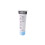 Gisele Denis Deodorant Cream 100ml 1
