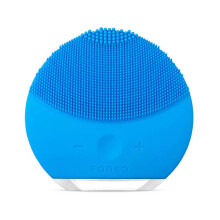 Foreo Luna Mini 2 Tournesol Aigue-marine