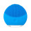 Foreo Luna Mini 2 Tournesol Aigue-marine 1