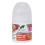 Dr Organic Moroccan Argan Oil Deodorant Roll On 50ml 1