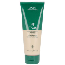 Aveda SAP Moss Bezwazny szampon nawodnienia 67 uncji