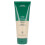 Aveda Aveda Sa?p???? ???d?t?s?? ?e ????? ?a? ?d???t?s?a 67 Ounce 1