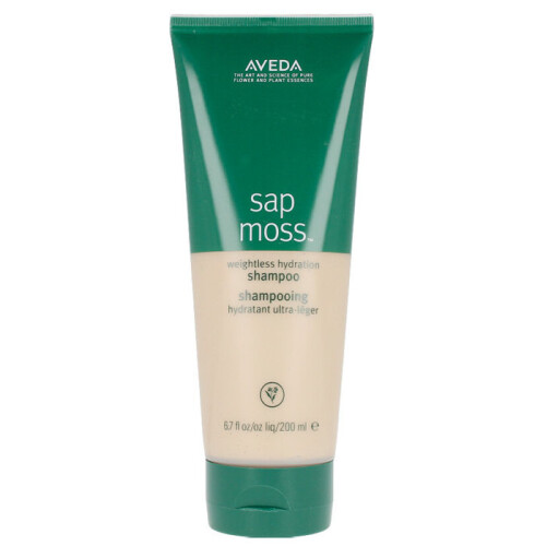 Aveda Aveda Sa?p???? ???d?t?s?? ?e ????? ?a? ?d???t?s?a 67 Ounce