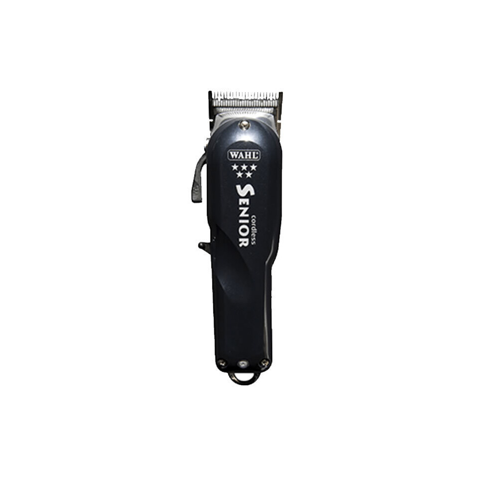Wahl Hair Cutting Wahl Senior