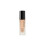 PERFECT 20 FOUNDATION TEINT WARM VANILLE 20ML 1
