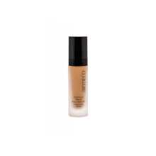 PERFECT TEINT foundation 56-olive beige