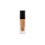 PERFECT TEINT foundation 56-olive beige 1