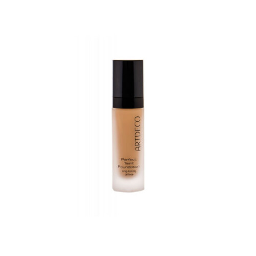 PERFECT TEINT foundation 56-olive beige