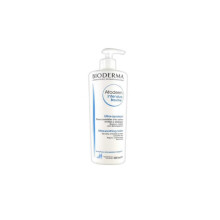 (500 ml) ATODERM INTENSIVE gel-crema cuidado diario pieles atópicas