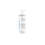Bioderma Bioderma Atoderm Intensive Gel Cream 500ml 1