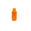 Gisèle Denis Suntan Lotion Spf50 200ml 1