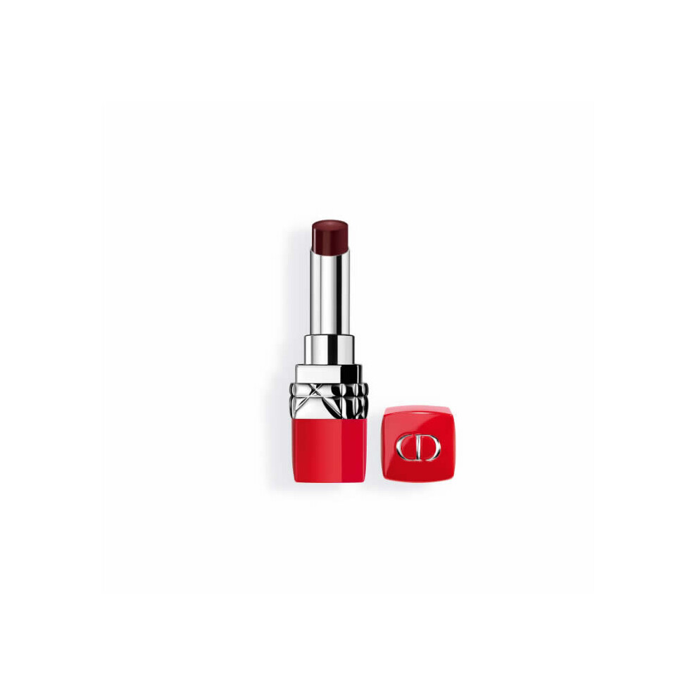Dior Rouge Ultra Rouge 986 Ultra Radical