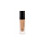 Artdeco Perfect Teint Foundation 32 Cool Cashew 20ml 1