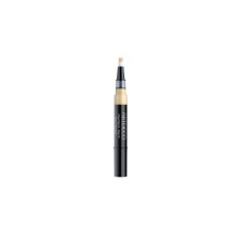 PERFECT TEINT concealer 60-light olive