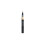 PERFECT TEINT concealer 60-light olive 1