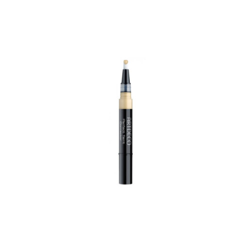 PERFECT TEINT concealer 60-light olive