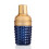 Pepe Jeans Pepe Jeans Celebrate For Him Eau de Parfum 100ml 2