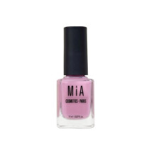 MIA Nagellak Mia Laurens — Chiffon Peony 11 ml