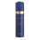 Guerlain Guerlain Shalimar Deodorant Spray 100ml 1