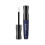 Rimmel Stay Matte Liquid Lip Colour 830 Blue Iris 1