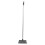 URBN Living (Green) Long-Handled Dustpan & Soft Brush Set 5