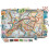 Days of Wonder Ticket To Ride Europe | Board Game 3