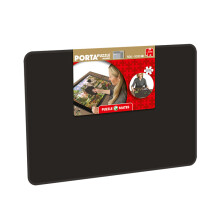 Jumbo Puzzle Mates Portapuzzle Board | Jigsaw Puzzle Board For Up To 1000 Pieces
