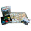 Days of Wonder Ticket To Ride Europe | Board Game 2