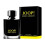 Joop! Joop! Homme Absolute Eau de Parfum, 80 ml 2