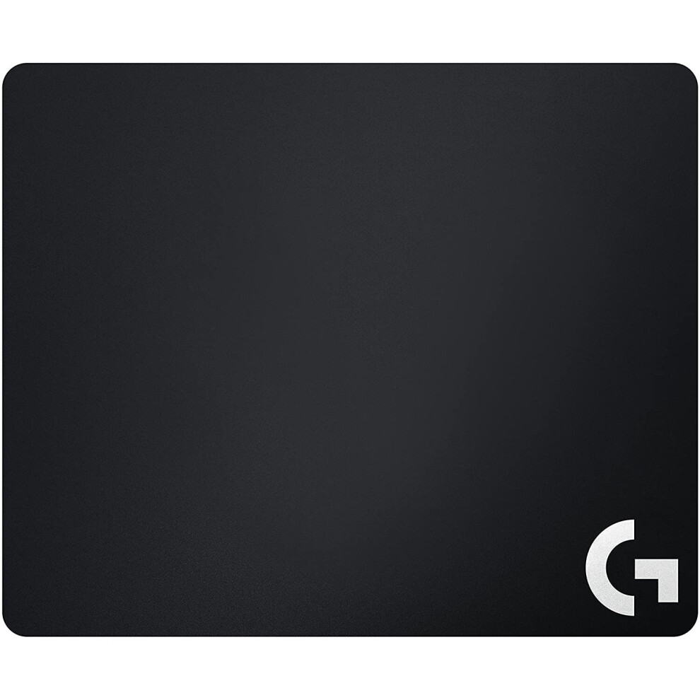 Logitech G240 Gaming Mouse Pad