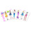 KidzMaker Fashion Studio 3