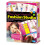 KidzMaker Fashion Studio 1