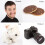 Photo Studio Paper White 1.35m x 10m Seamless Backdrop 7