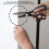 Photo Studio Paper White 1.35m x 10m Seamless Backdrop 5