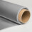 Photo Studio Paper Grey 1.35m x 10m Seamless Backdrop 6