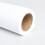 Photo Studio Paper White 1.35m x 10m Seamless Backdrop 4