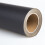 Photo Studio Paper Black 1.35m x 10m Seamless Backdrop 7