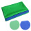 Green/Blue Curtain Background Screen 1.5mx2m 8