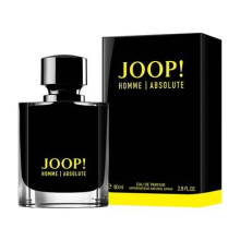 Joop! Homme Absolute Eau de Parfum, 80 ml