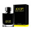 Joop! Joop! Homme Absolute Eau de Parfum, 80 ml 1