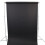 Photo Studio Paper Black 1.35m x 10m Seamless Backdrop 8