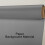 Photo Studio Paper Grey 1.35m x 10m Seamless Backdrop 4
